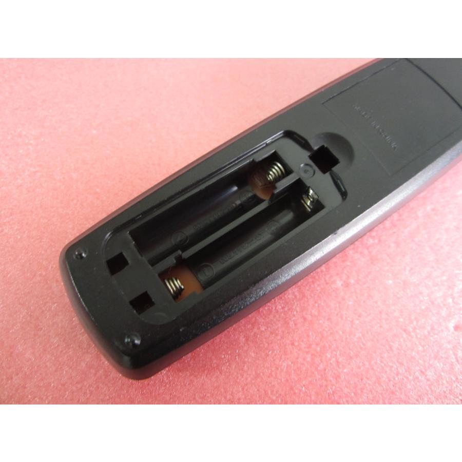 HRP-1M□pioneer パイオニア 美品 (SBX-N700 SBX-N500 用