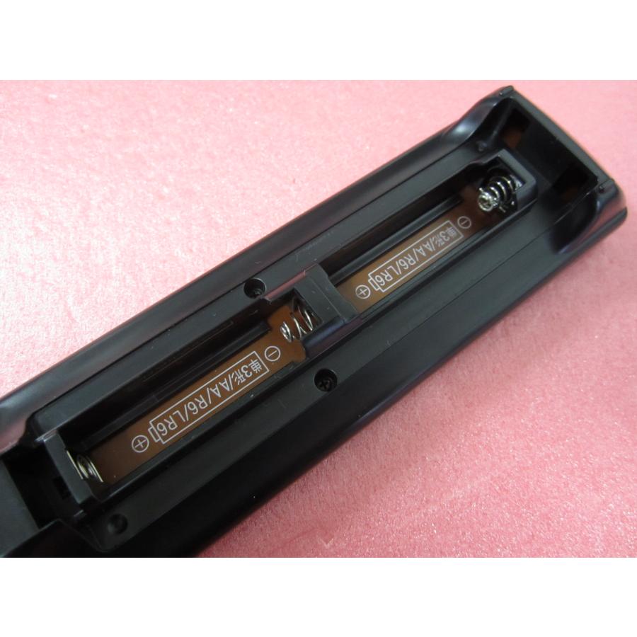 HRP-2□パナソニック (DMP-BV300-R DMP-BV300-S 用) BDプレ-ヤ
