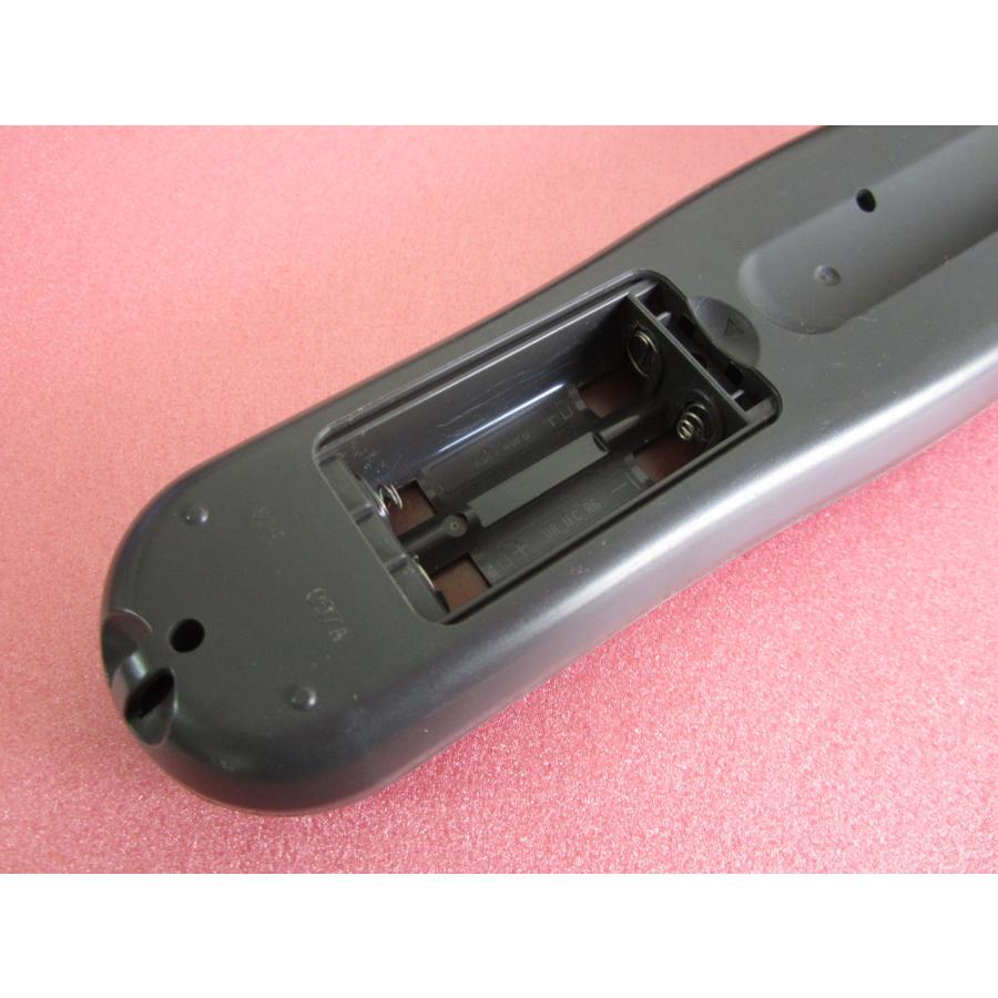 HRP-4□ビクター (HR-V70 F9 F29 VXG100 VX100 V100 S100 D240 D29 990
