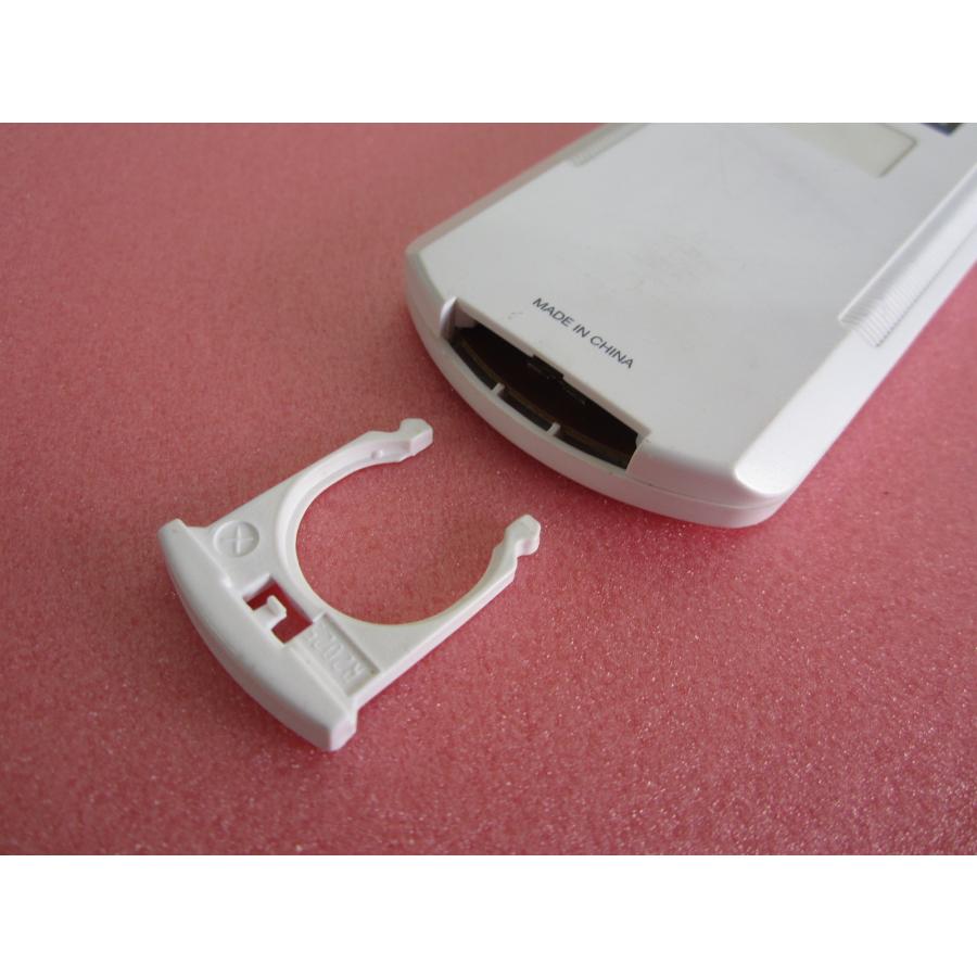 HRP-5□東芝 純正 (SD-P93DTW 用) DVDプレーヤー リモコン MEDR73DTJX