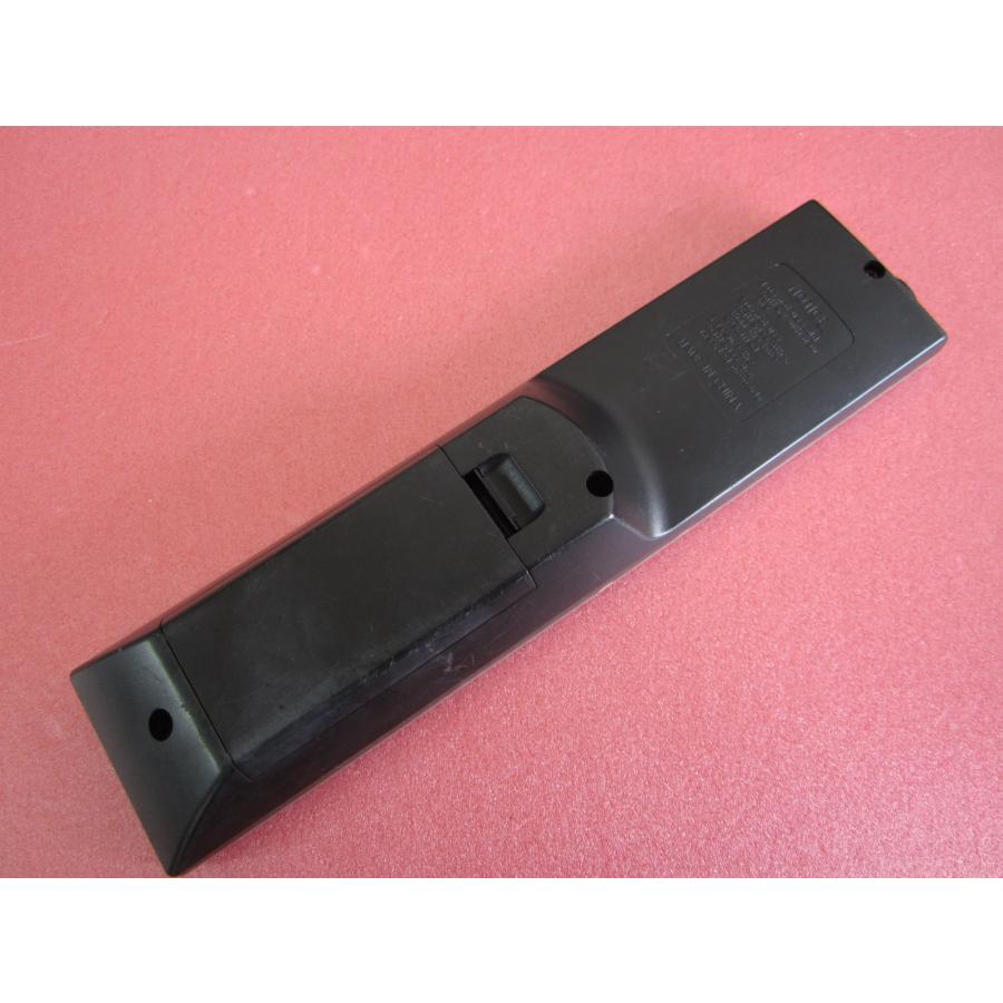 HRP-9□ FUNAI DX BROADTEC (LV-261 LV-26AE1 LV-321) テレビリモコン