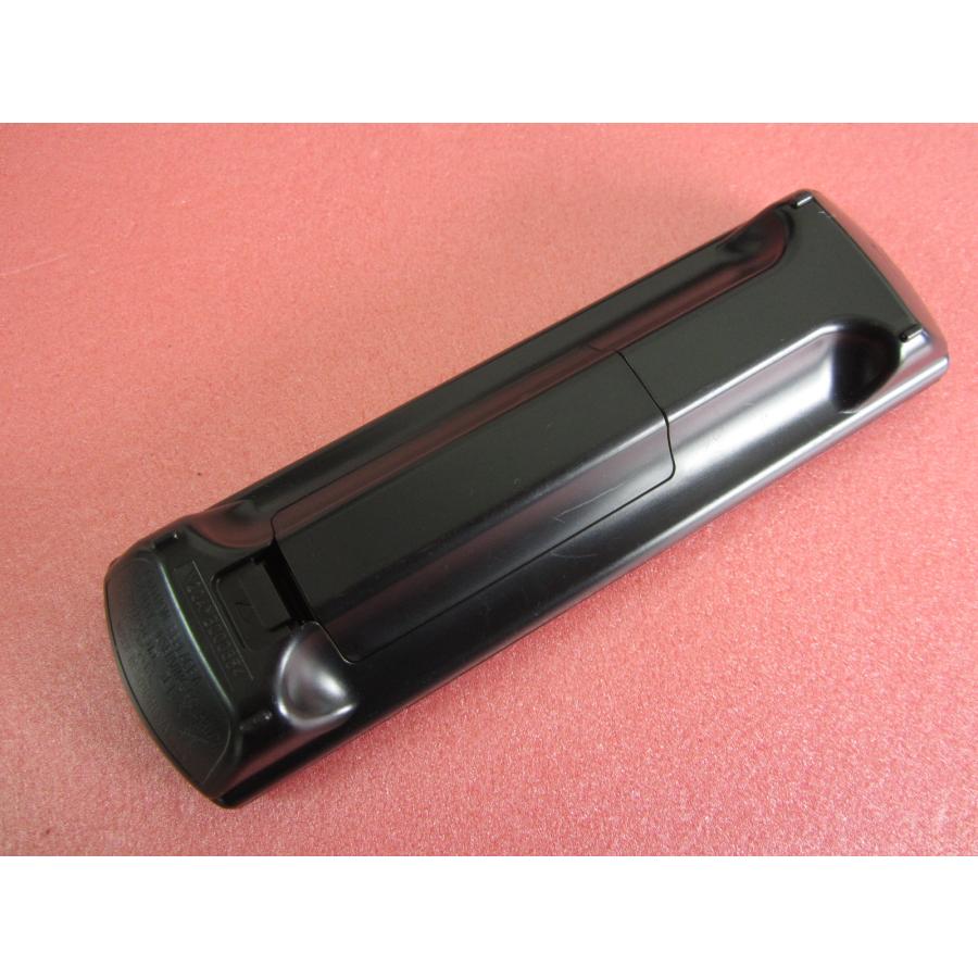 HRP-9□パナソニック (SC-PMX5-S SC-PM500-K用) オーディオリモコン 