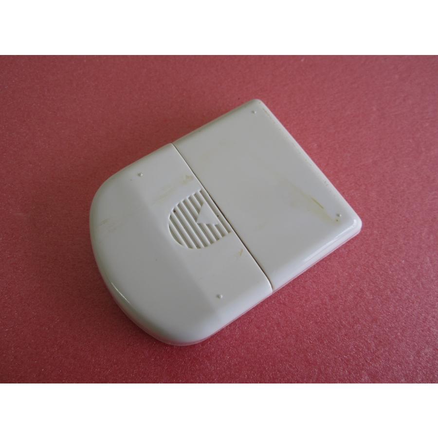HSP-15□ZEPEAL 壁掛け 扇風機リモコン DKF-A349 動作保証 : 888スリー