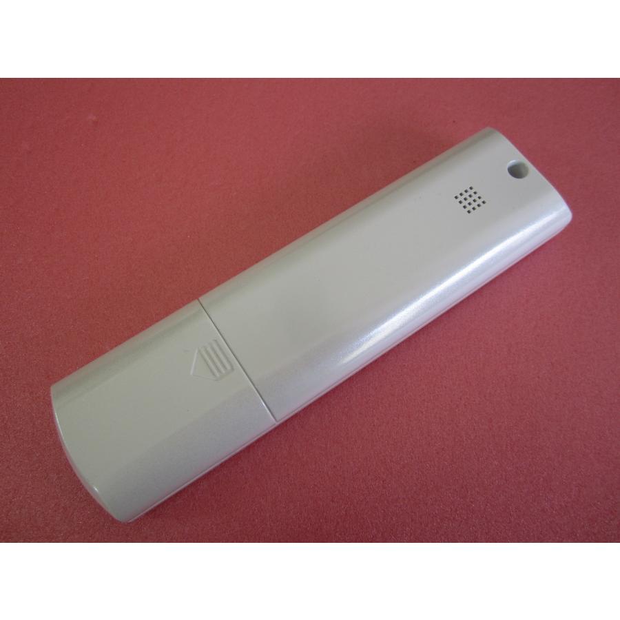 HRQ-2M□COSMO.DR コスモドクター 未使用に近い 電位治療器 リモコン