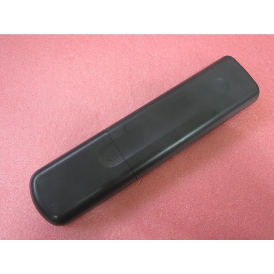 HRQ-3□SONY (CFD-33 用) CDラジカセ リモコン RMT-C33 動作保証 : 888