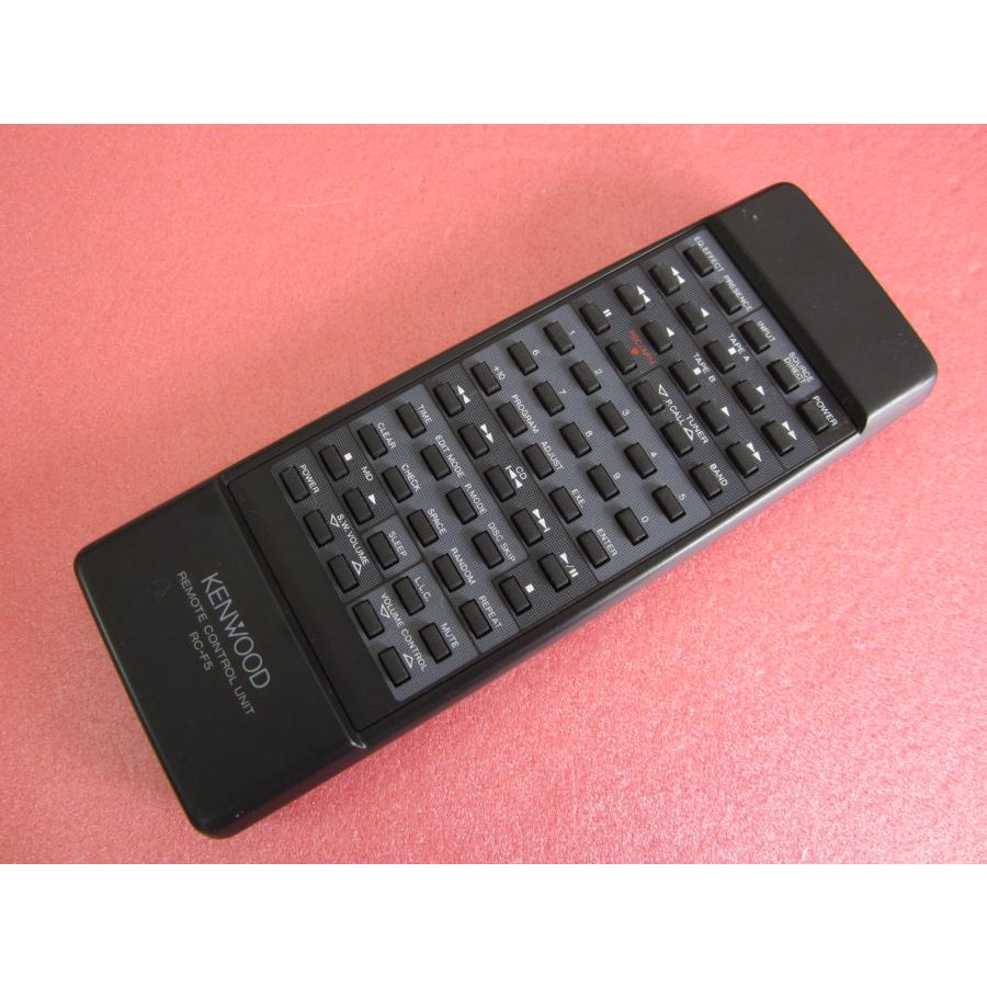 HRQ-3□KENWOOD (ALLORA XF7 X-F7 C-F6 DP-MF7 A-F5 用) オーディオ