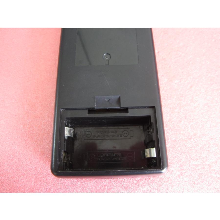 HRQ-3□KENWOOD (ALLORA XF7 X-F7 C-F6 DP-MF7 A-F5 用) オーディオ