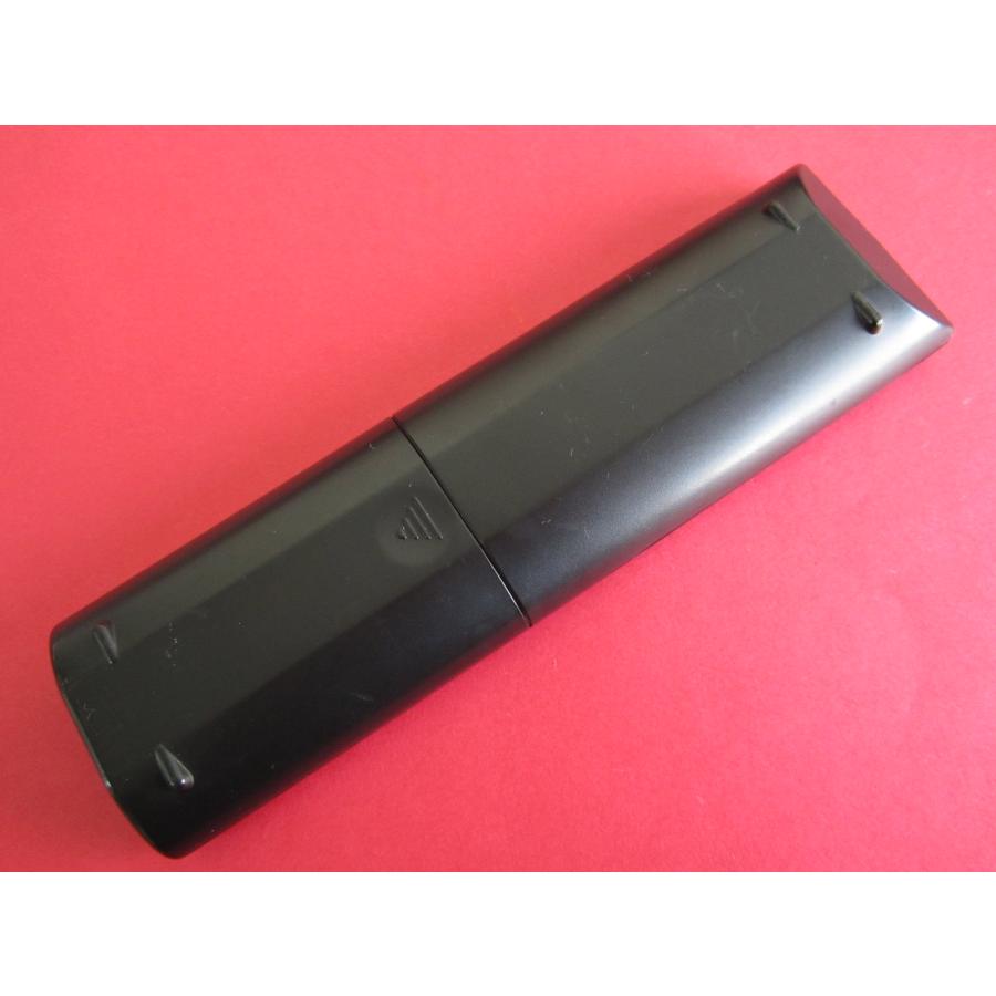 HRR-7□PortTech 汎用 マルチ テレビリモコン ハイセンス/LGなど国内