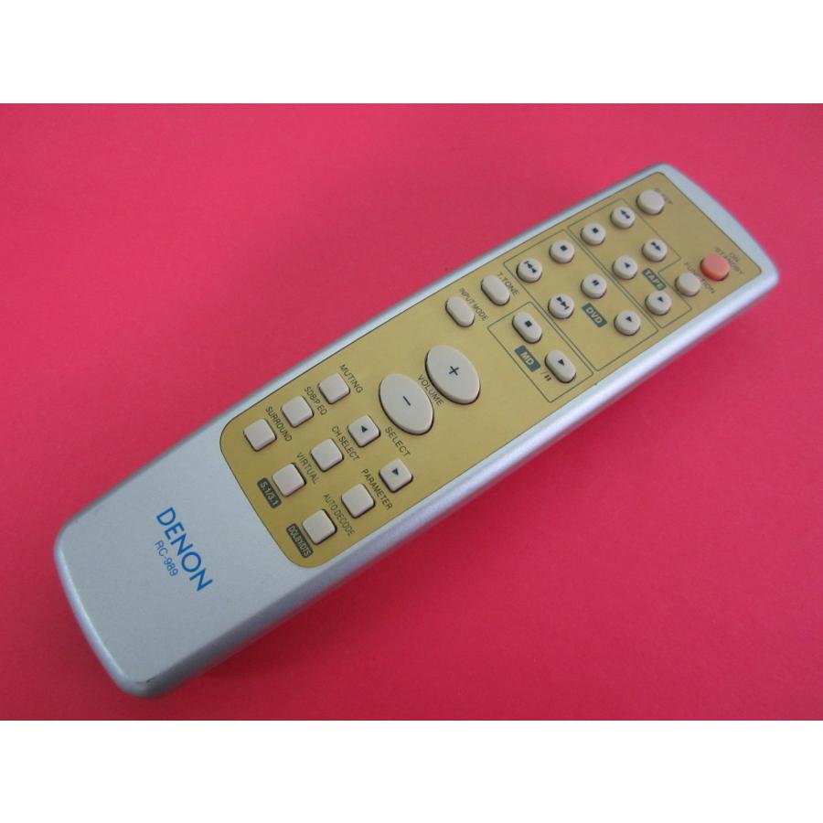 hrs-6-avc-m330-dht-m730-dht-m330-rc-989-cryp280