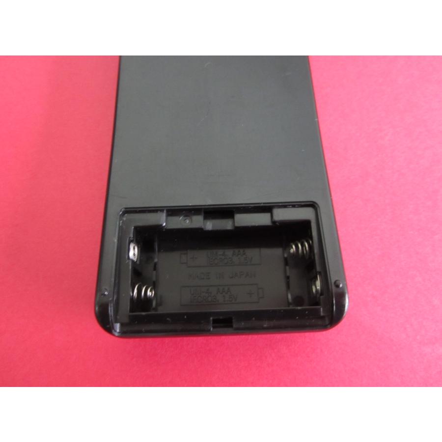 HRT-1□ビクター (XL-Z521 XL-Z621 XL-Z321用) CDプレーヤー用