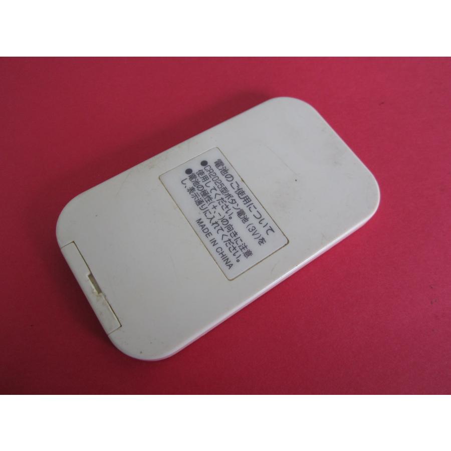 HRT-8□Haier (JA-Y1600F JA-16A JA-16AB JA-16F HSA-16R2等用) 窓用
