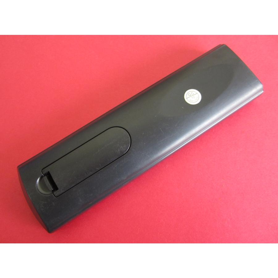 HRT-8□SELLING DVDプレーヤー用 リモコン DVD-KH888 動作保証 : 888