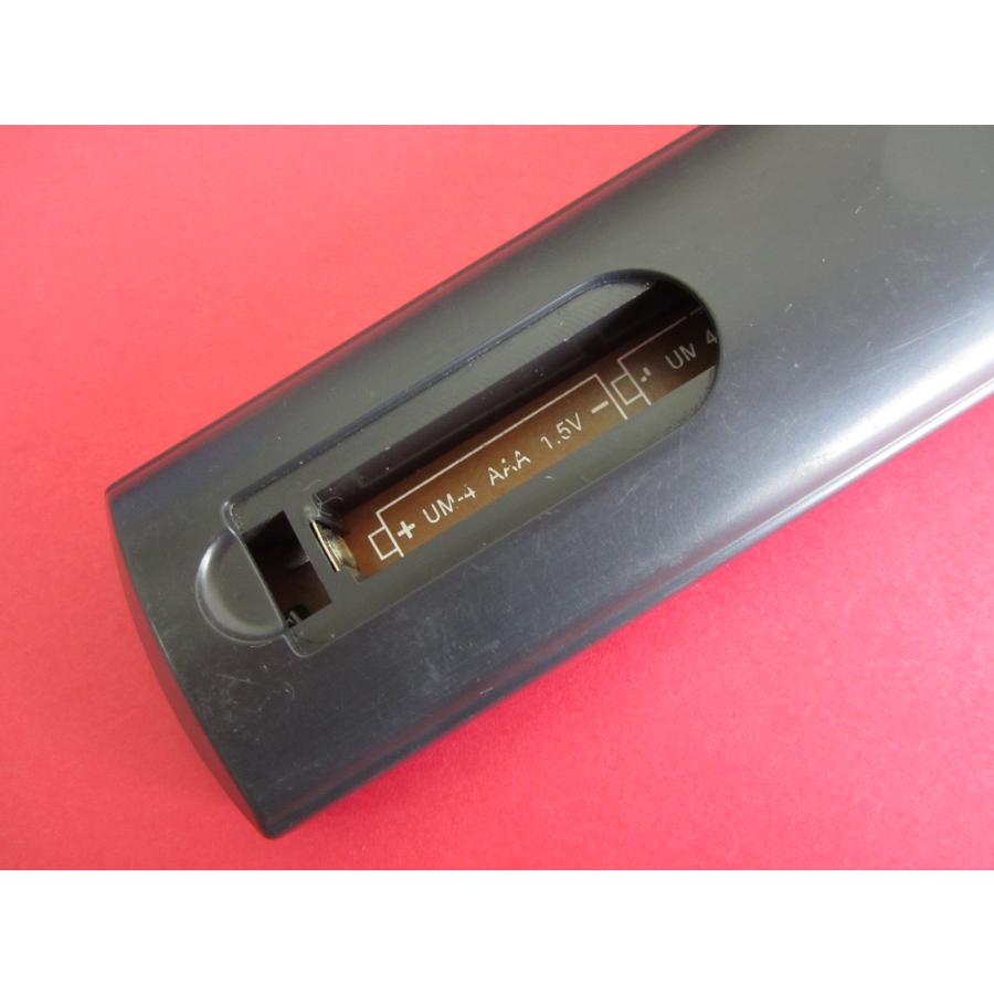 HRT-8□SELLING DVDプレーヤー用 リモコン DVD-KH888 動作保証 : 888