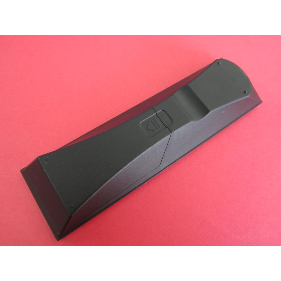 HRU-1□ひかりTV SMART TV 3200 ST-3200 用 リモコン チューナー用