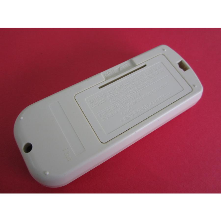 HSP-21□ナショナル 扇風機リモコン F-CD325P 動作保証 : 888スリー