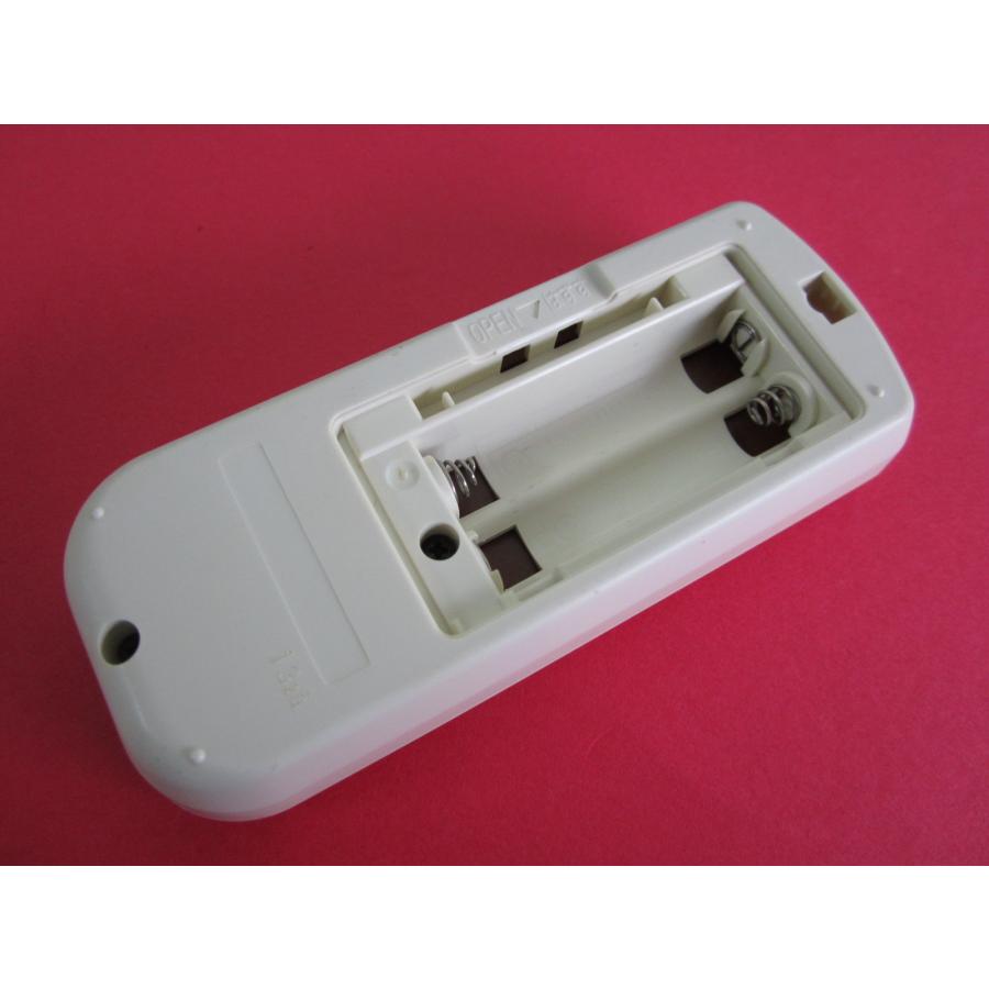 HSP-21□ナショナル 扇風機リモコン F-CD325P 動作保証 : 888スリー