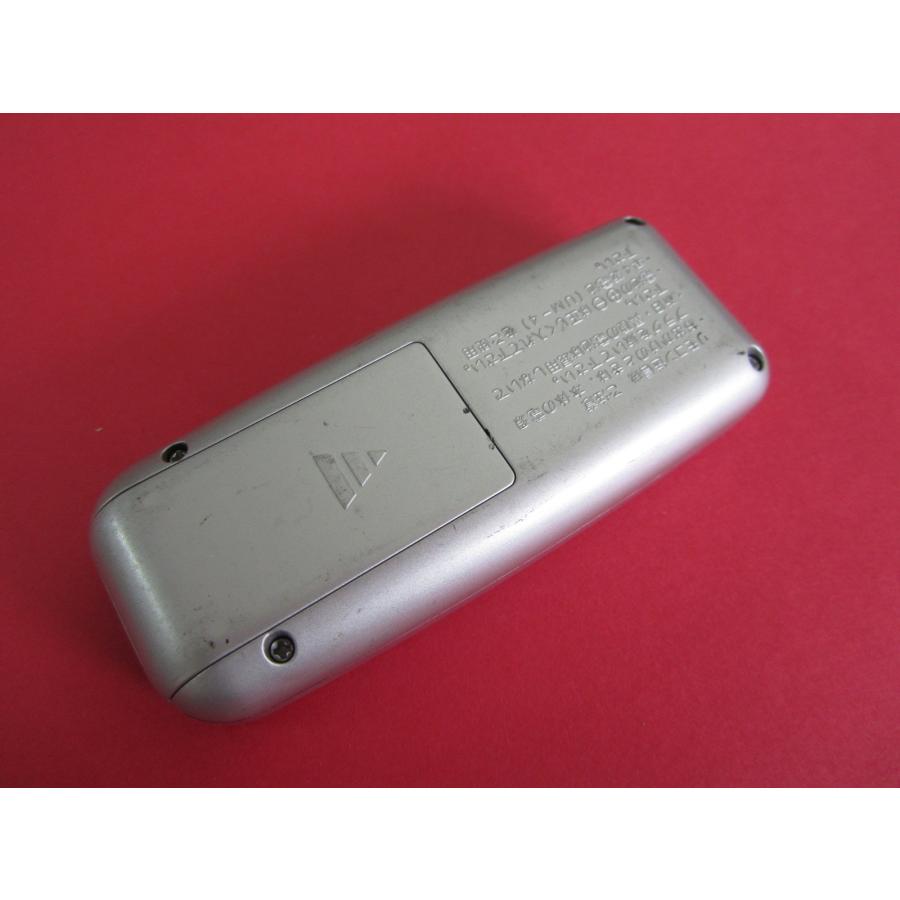 HSP-25□YAMAZEN BOX FAN サーキュレーター 扇風機リモコン BX-AH252