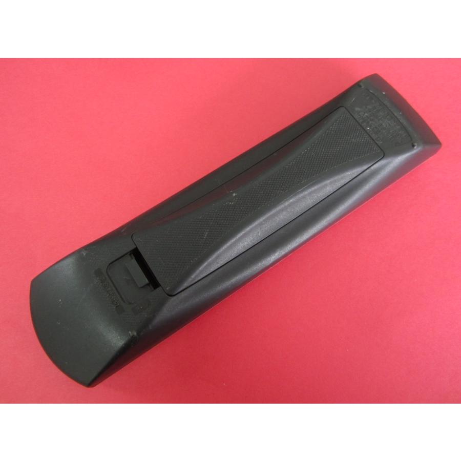HRV-3□Panasonic (SU-XR700 SU-XR57 用) フルデジタルアンプ HRV-3□Panasonic (SU-XR700 SU-XR57 用) フルデジタルアンプ