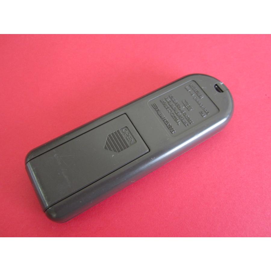 HSP-26□サンヨー 扇風機リモコン EF-M30R 動作保証 : 888スリーエイト