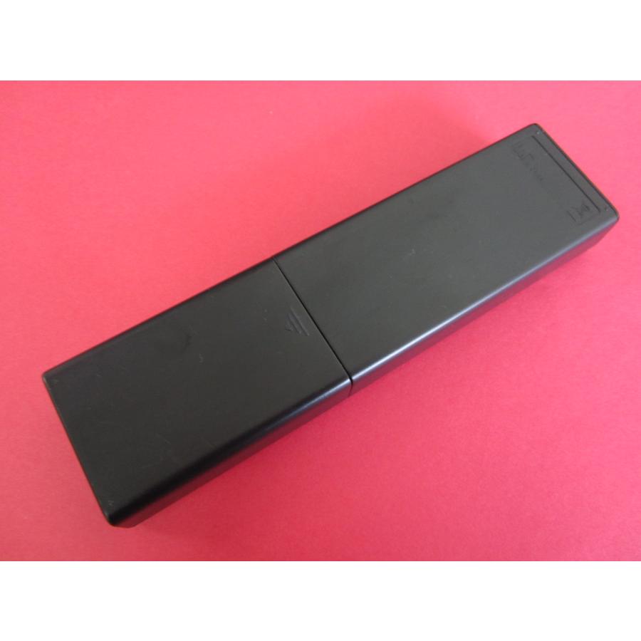 HRV-3□SONY (HT-NT3 HT-XT3 対応) サウンドバー ホームシアター