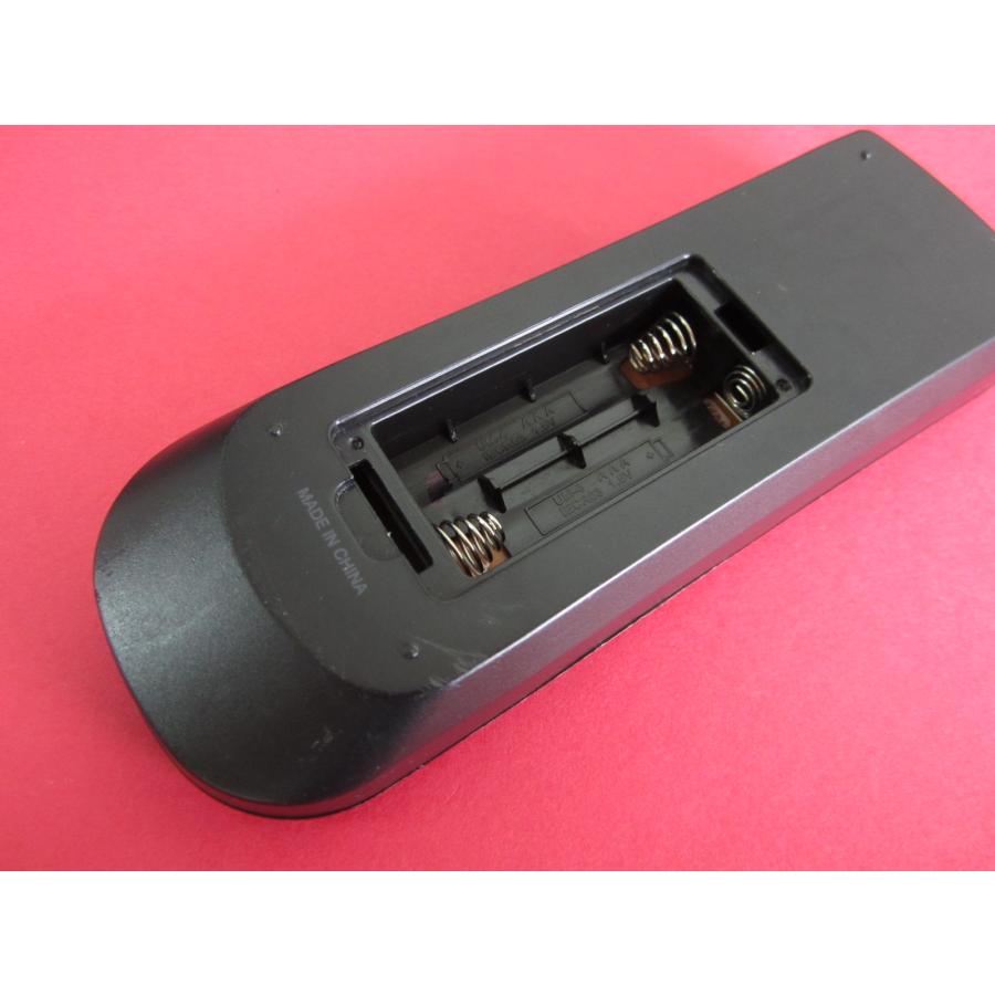 パイオニア BDリモコン RC-3071 d2ldlup HRV-5□パイオニア (BDP-3110用リモコン) BDプレーヤリモコン RC-3071