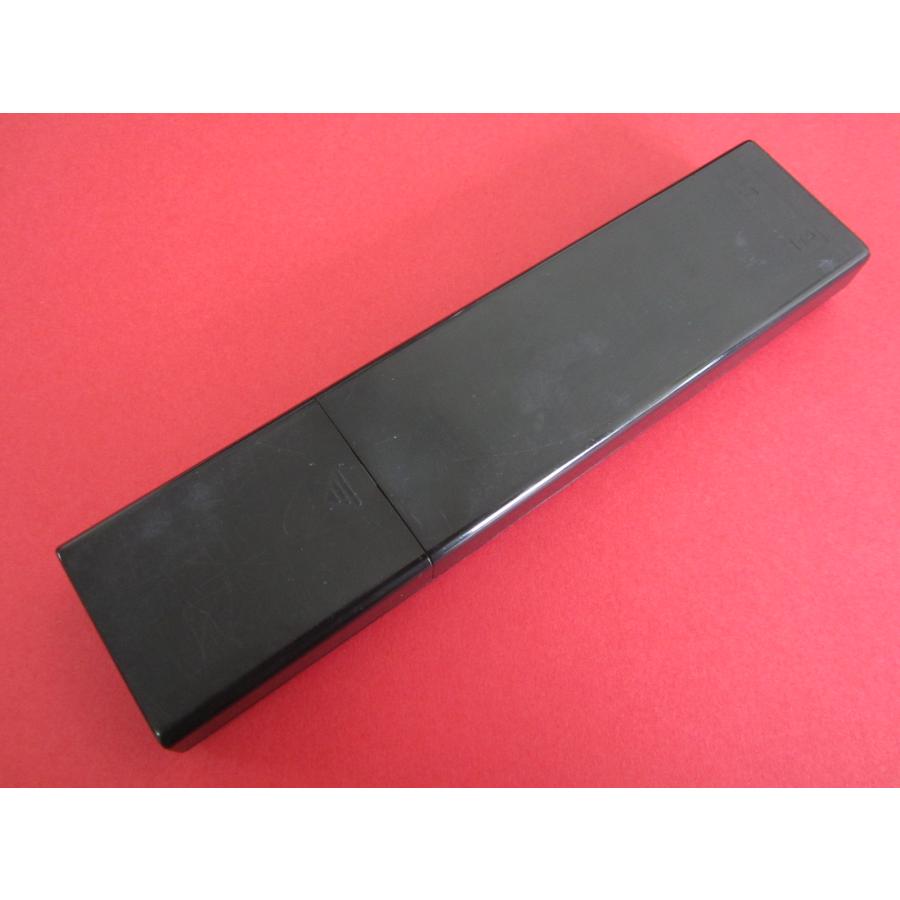 HRV-6□SONY 純正 (KJ-43W870C KJ-50W870C 用) ブラビア TVリモコン