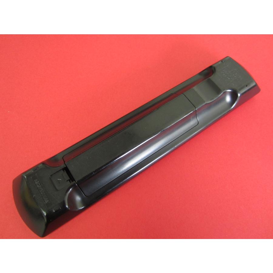 HRV-6□パナソニック 分解清掃済 純正 (DMR-BRW520 DMR-BRW1020用