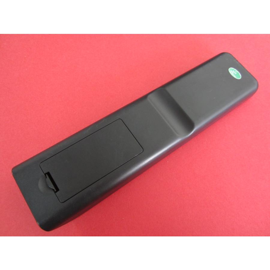 HRW-2□Riverbo (KT-2401B KT-2402B KT-1902B KT-3204B 等) テレビ