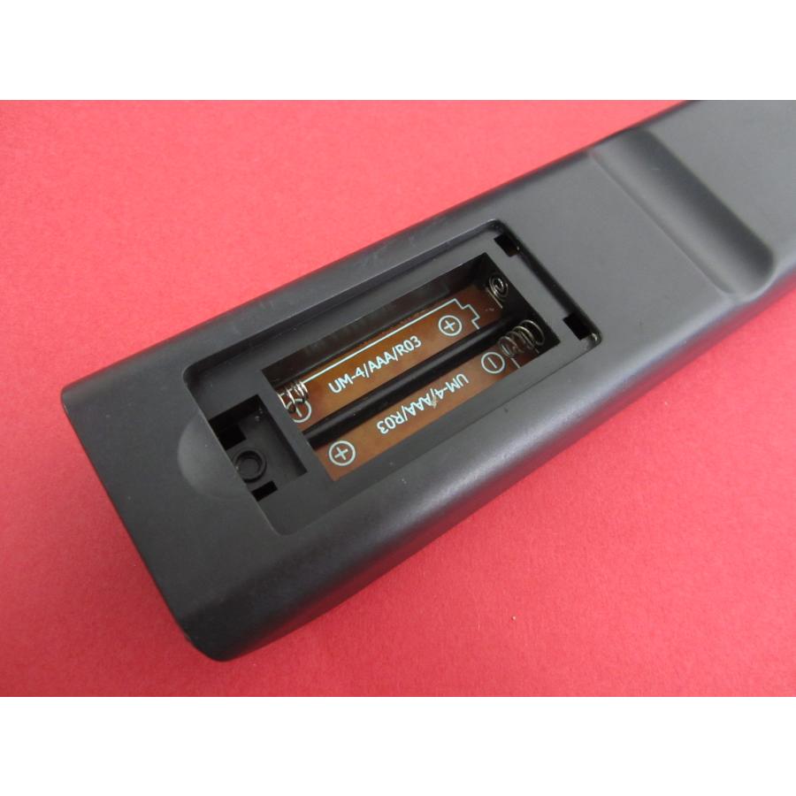 HRW-2□Riverbo (KT-2401B KT-2402B KT-1902B KT-3204B 等) テレビ
