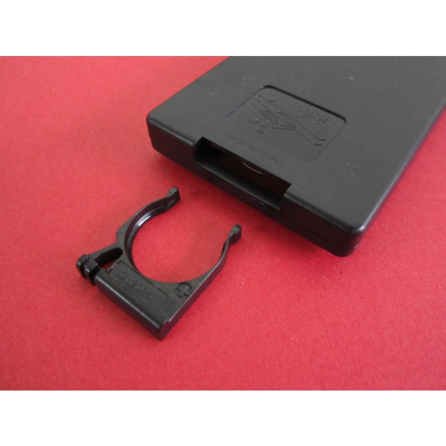 HRW-2□ケンウッド (AP-300 用)コンパクト Hi-Fiシステム オーディオ