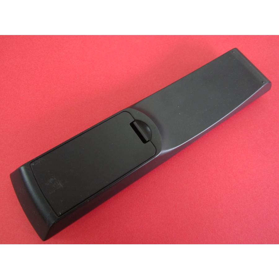 HRW-3□YAMAHA (RX-V385 対応) AVレシーバー オーディオリモコン