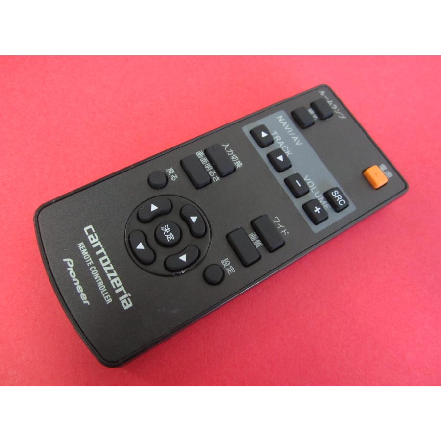 HRW-3□カロッツェリア (TVM-FW1030等用) フリップダウンモニター