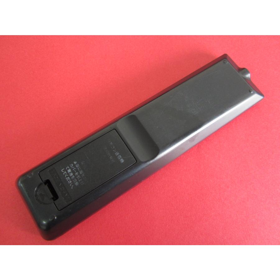 HRW-4□シャープ (LC-40H20 LC-32H20 LC-24K20 LC-22K20 LC-19K20用