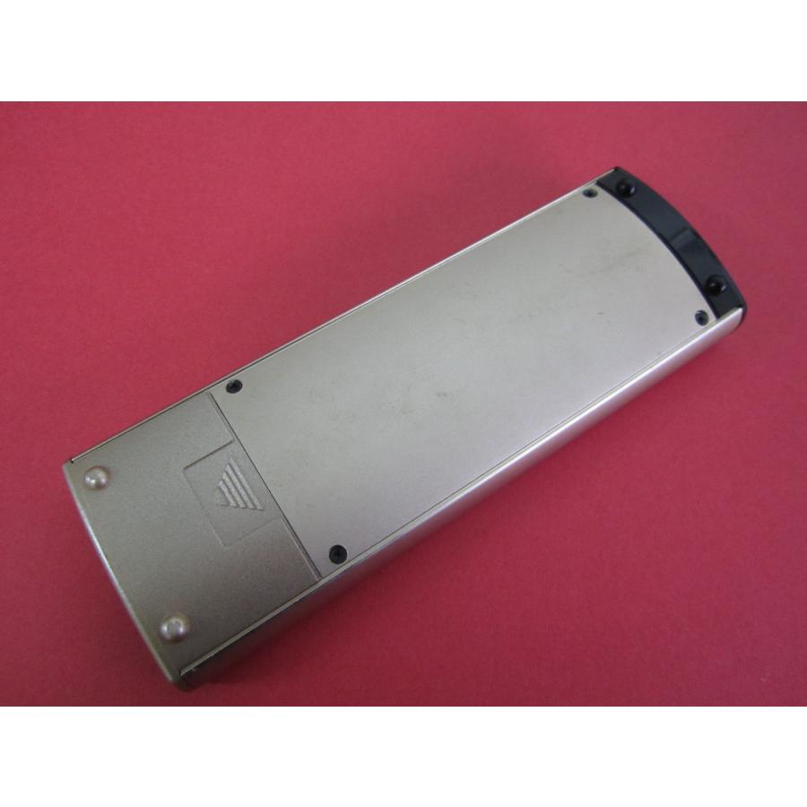 HRW-6□Luxman ラックスマン (L-509S 用) プリメインアンプ用