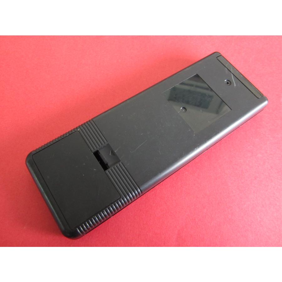 HRX-5□ONKYO (C-901XD C-701XD C-701X 用) CDプレーヤー用 オーディオ