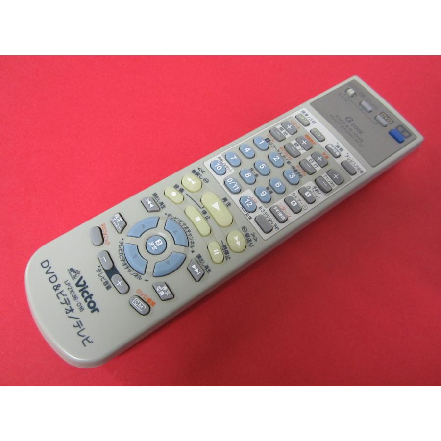 HRX-5□ビクター (HR-DK1 HR-DP55 HR-DS1 用) 純正 ビデオデッキ