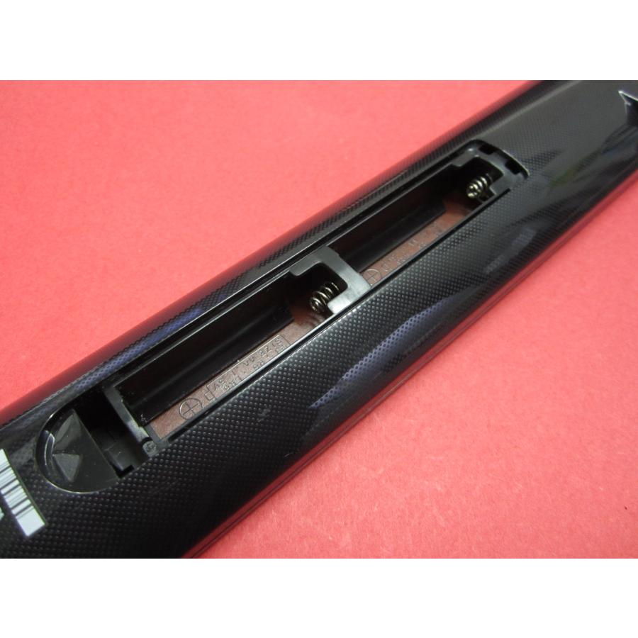 HRY-1□SHARP 美品 (BD-NT3000 BD-NT2000 BD-NT1000 BD-NW2000 BD