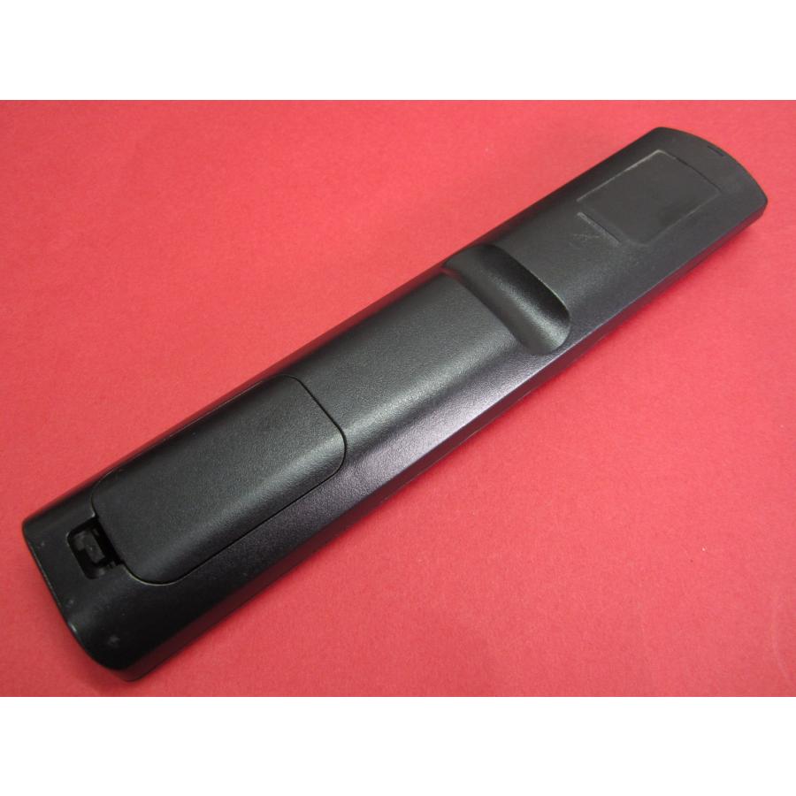 HRY-1□LG 分解清掃済 (32LB5810 32LN570B 用) テレビリモコン