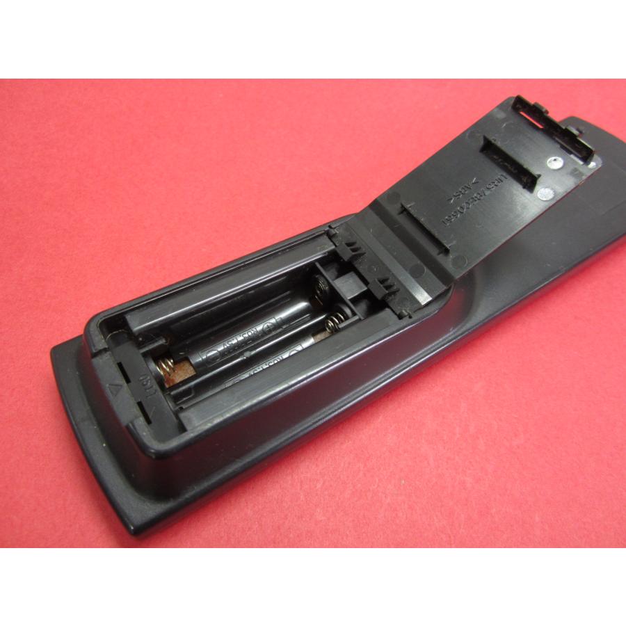 HRY-2□I.O DATA (LCD-DTV192XBE LCD-DTV192XNR LCD-DTV192XBR KMO
