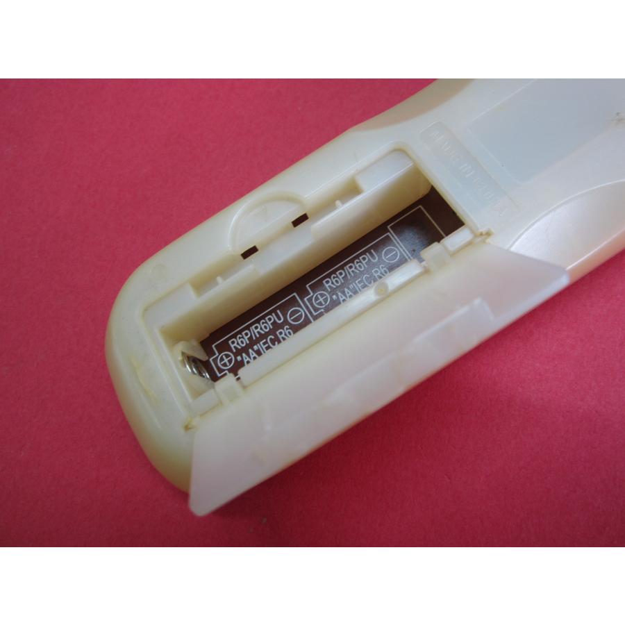 HRY-2□Victor 色焼け有りますが、動作は大丈夫♪ (RD-X3MD 用