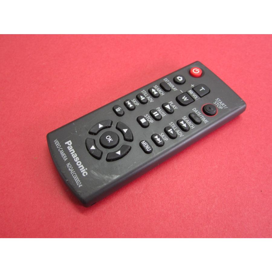 HRY-2□Panasonic (HDC-TM650 TM300 Z10000 TM350 HS200 X900M HS300