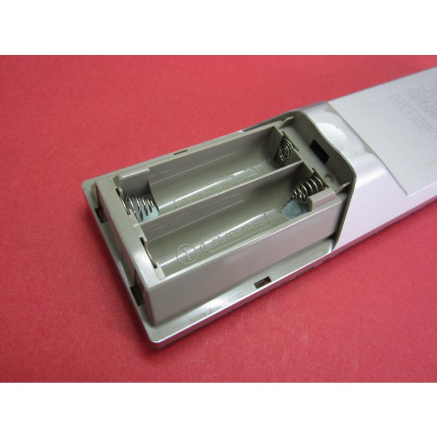 HRY-2□ソニー (DAV-S500 DAV-S800用) DVDシアター用リモコン RM