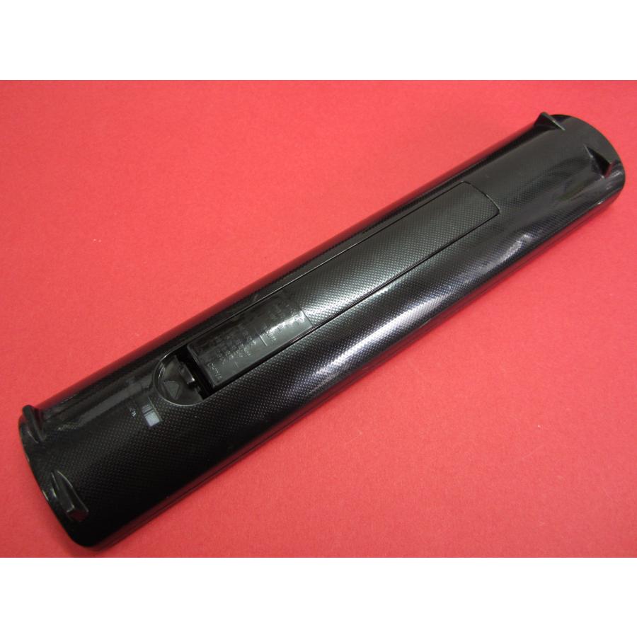HRY-4□SHARP 分解清掃済 (2B-C05BW1 C10BT1 C10BW1 C20BW1 BD-NT1200