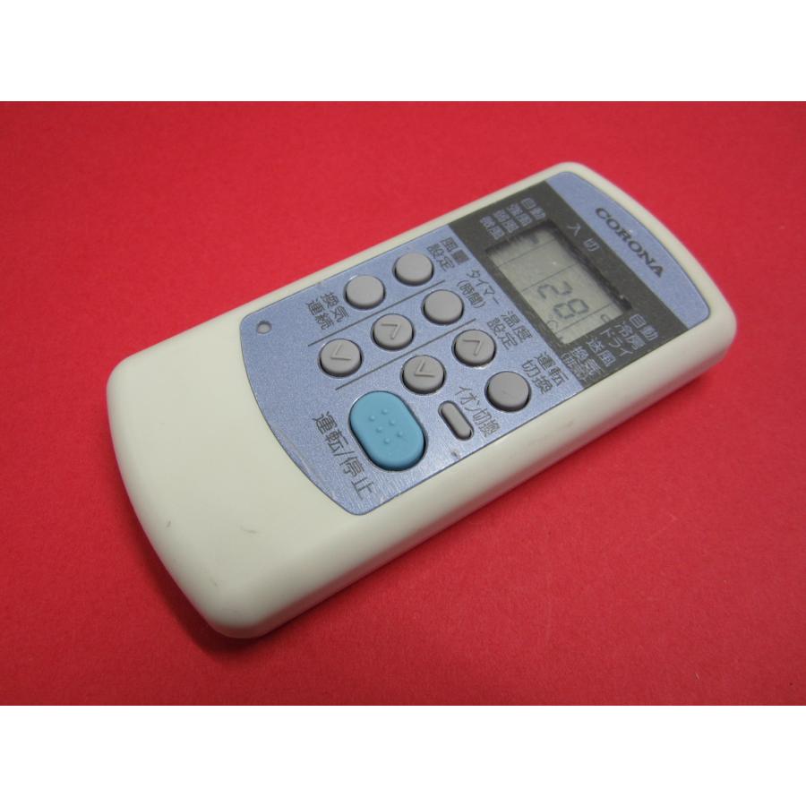 HRY-5□コロナ 保護フィルム付 (CW-A1613 CW-A1813 CW-A1614 CW-A1814 