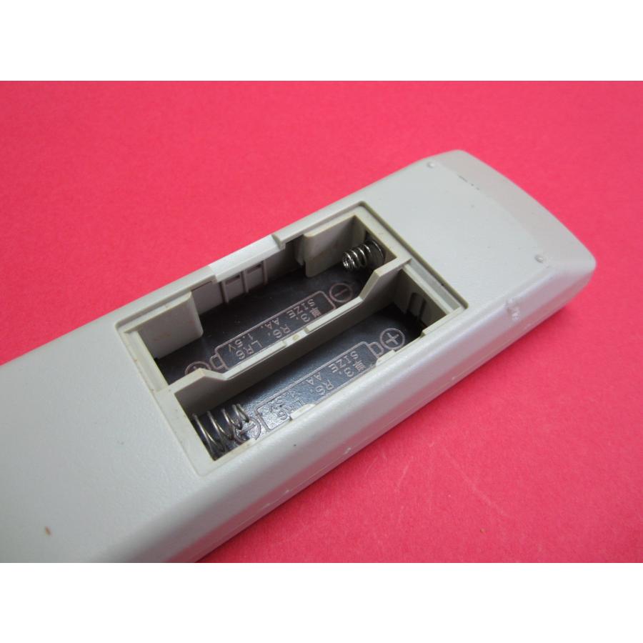 HRY-5□オンキョー (FR-N3X FR-155AX用) リモコン RC-491S 動作保証