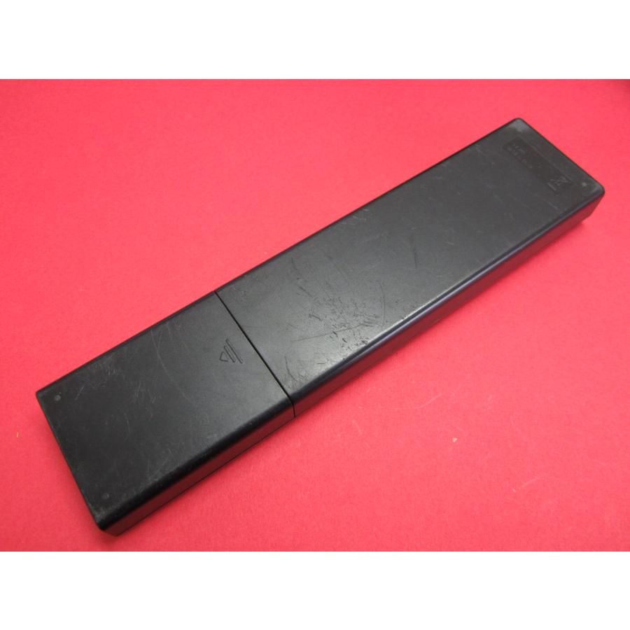 HRY-6□ソニー (KJ-32W500C KJ-24W450D用) テレビリモコン RMT-TX103J