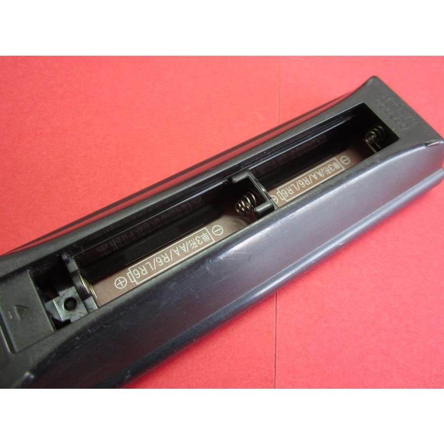 HRY-8□パナソニック 純正 (SV-PT19S1-K SV-PT15S1-K 用) ポータブル