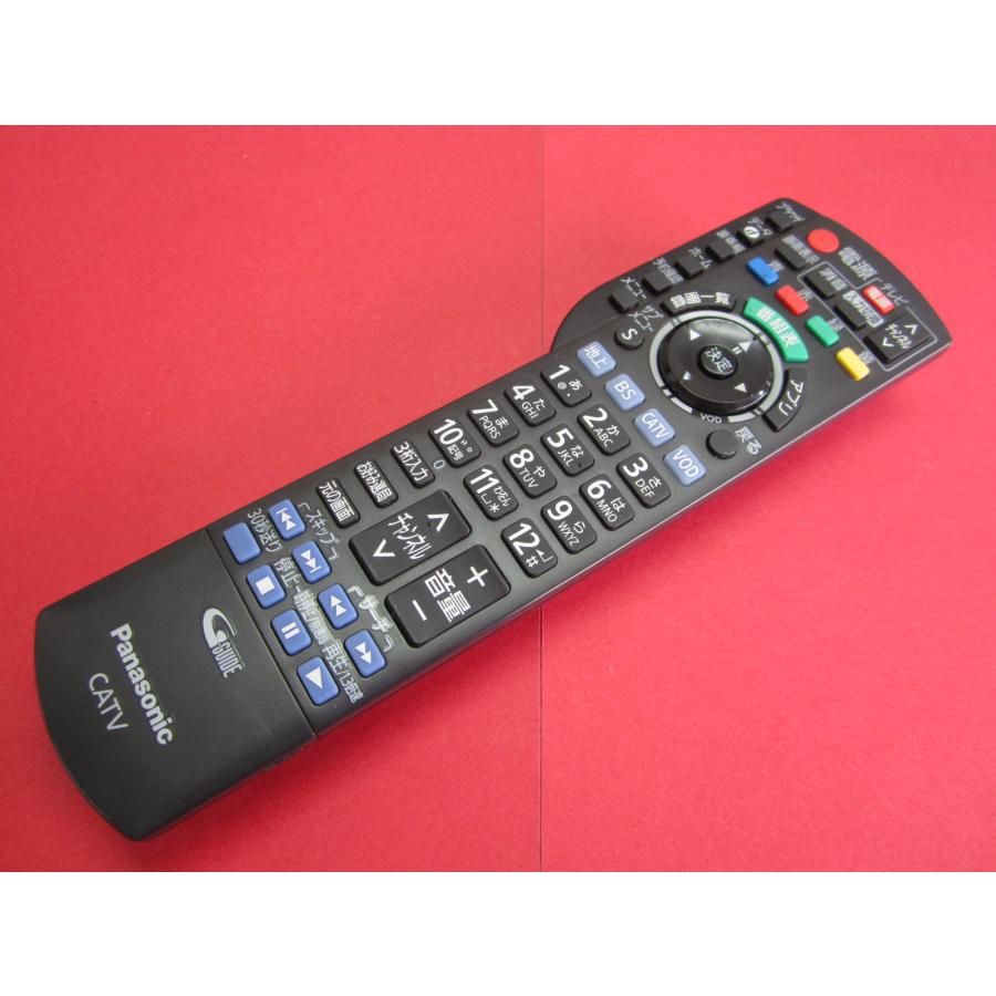 HRY-9□Panasonic 美品 (TZ-HDW600 TZ-HDW610 TZ-HDT620 TZ-HDT621用