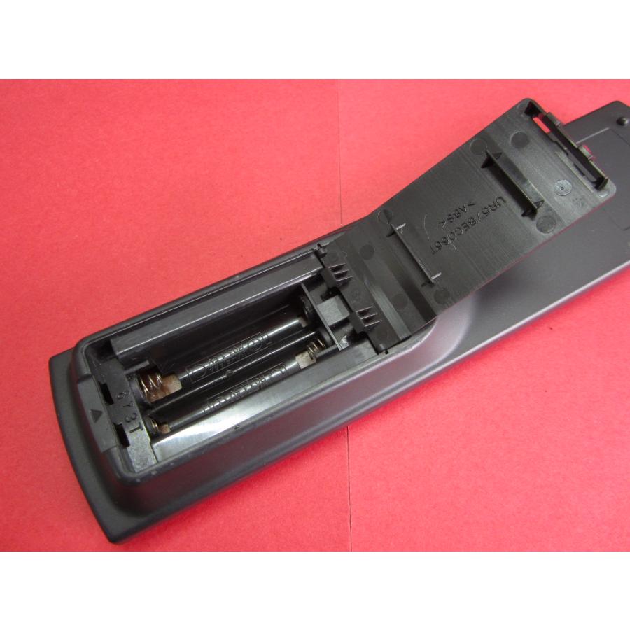 HRZ-1□I・O DATA 美品ですよ(^^♪ (LCD-DTV222XBR LCD-DTV191XBR用