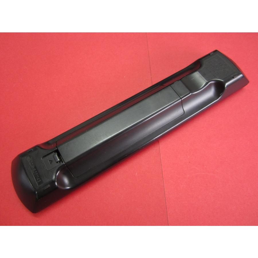 HRZ-1□Panasonic 分解清掃済 (DMR-BX2030 用) BDレコーダリモコン